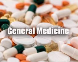 general-medicine